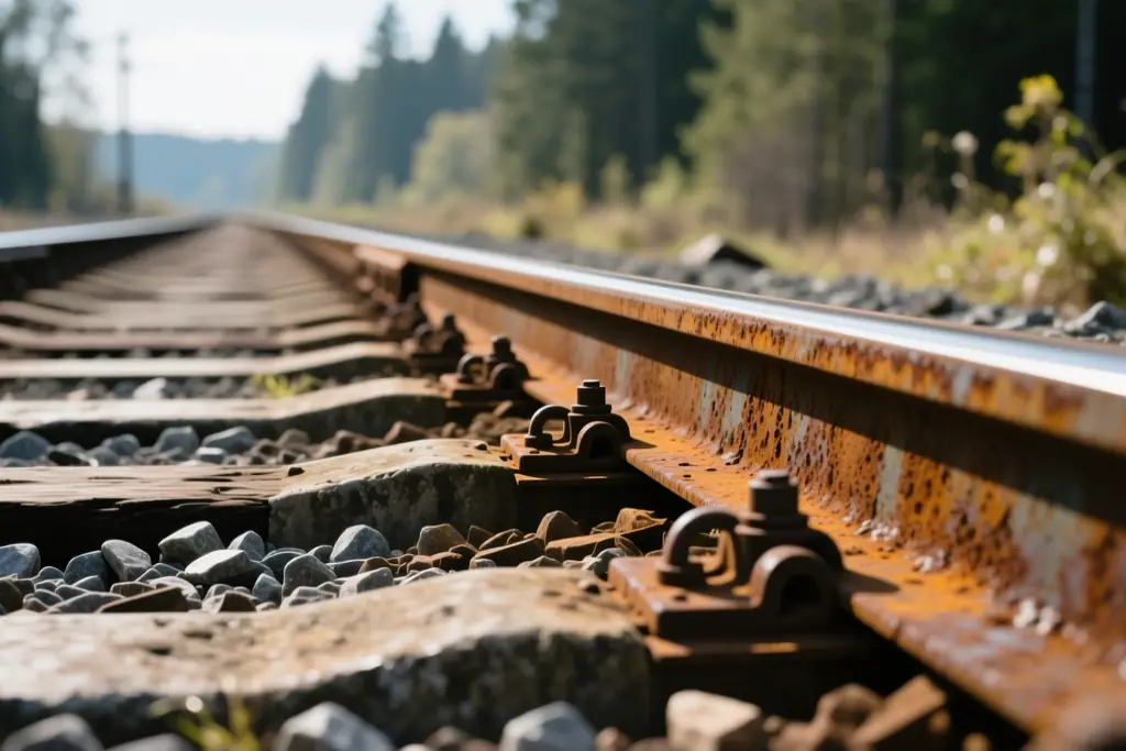Come arrivare a Salerno: treno, auto e aereo
