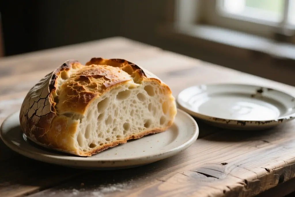Dove mangiare: piatti e zone