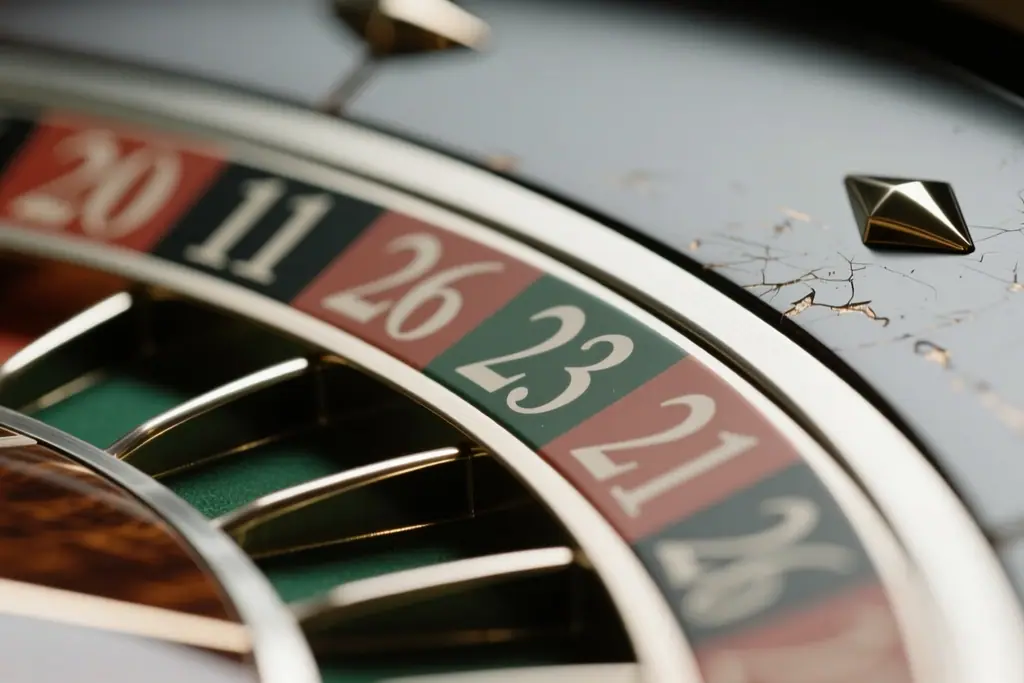 Gioco online: come funziona e cosa sapere