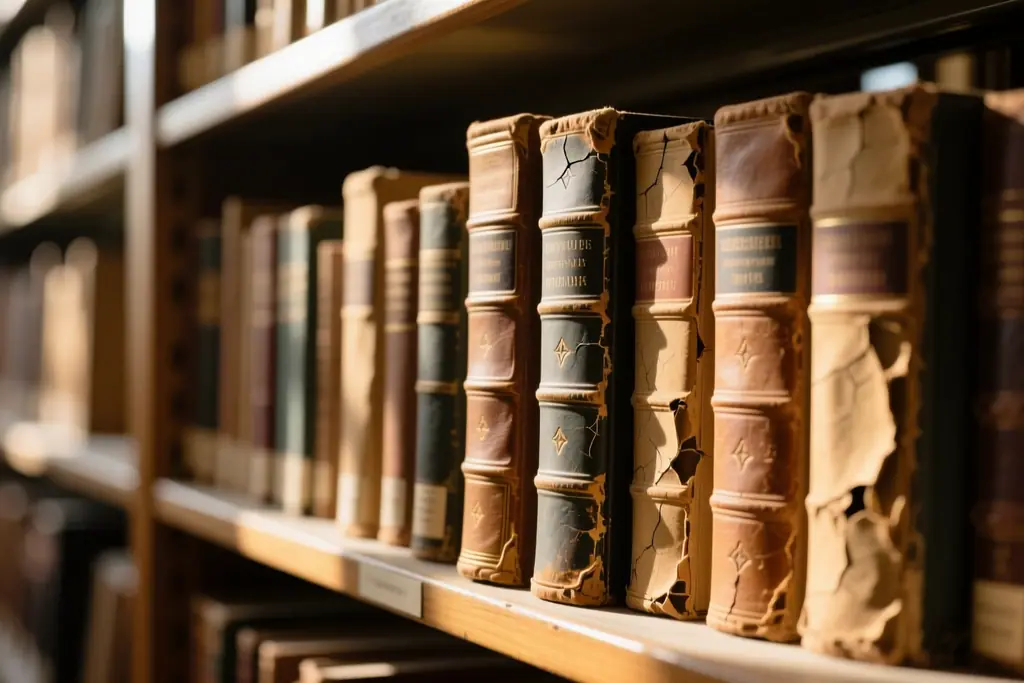 Salerno medievale: la scuola medica