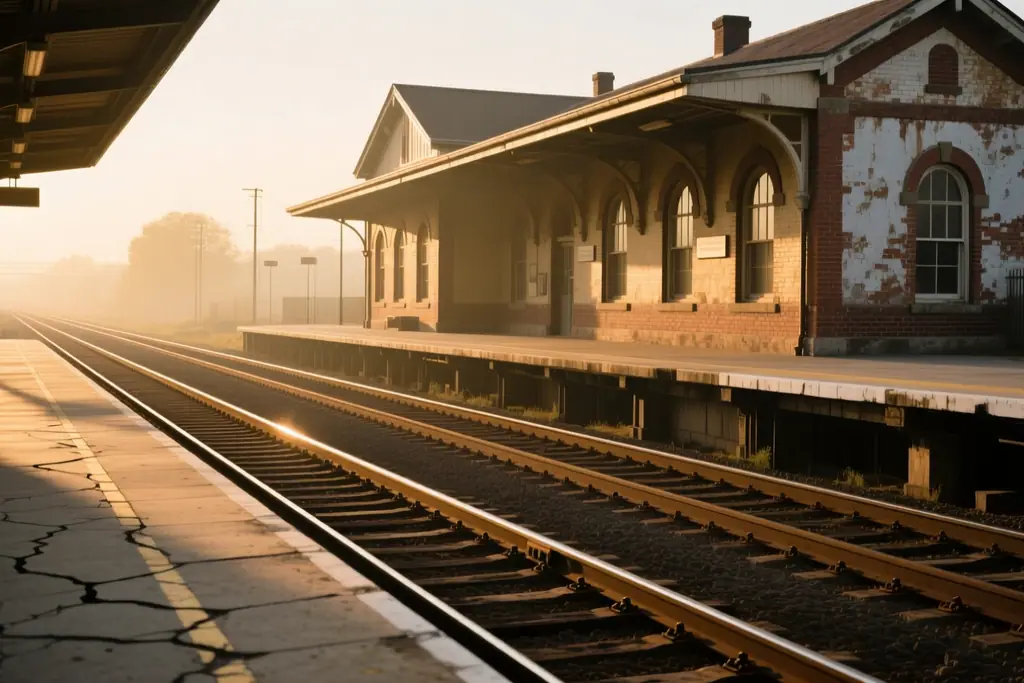 Come arrivare a Salerno: treno, auto e aereo