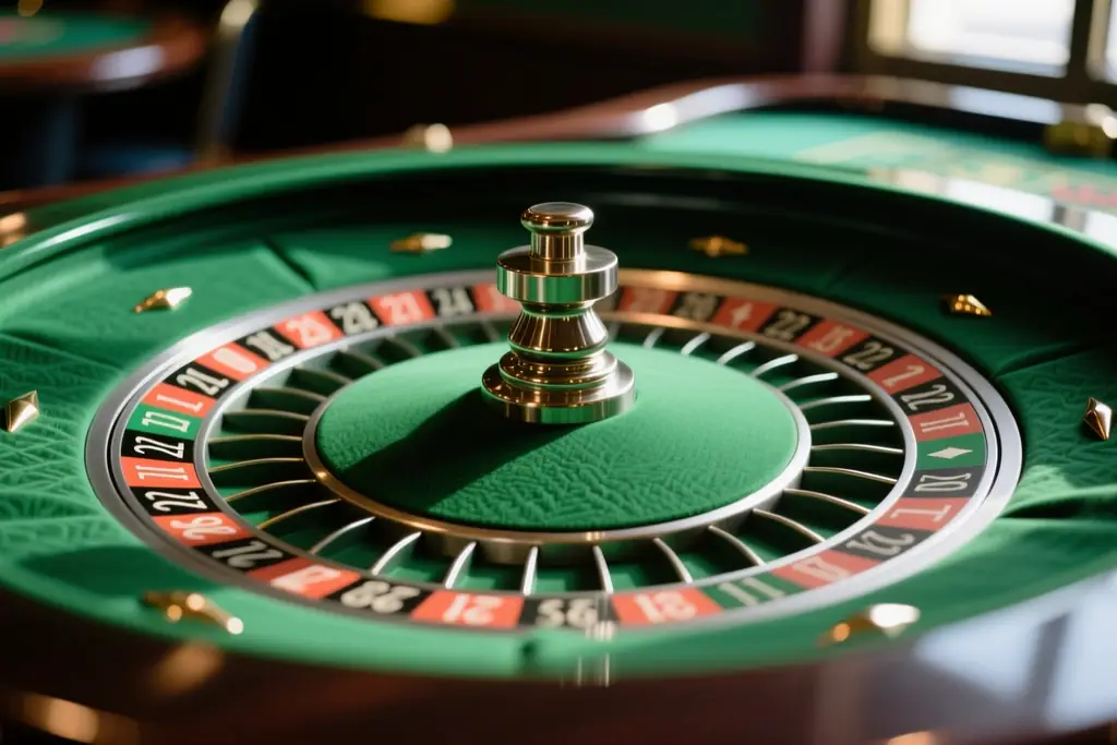 Gioco online: come funziona e cosa sapere