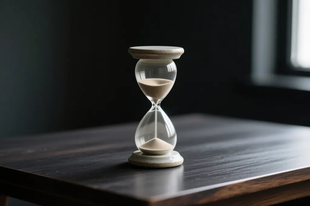 Limiti e pause: gli strumenti da impostare