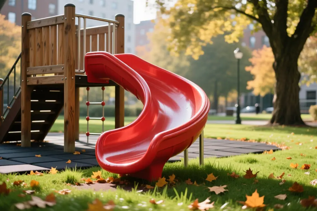 Salerno con i bambini: idee pratiche