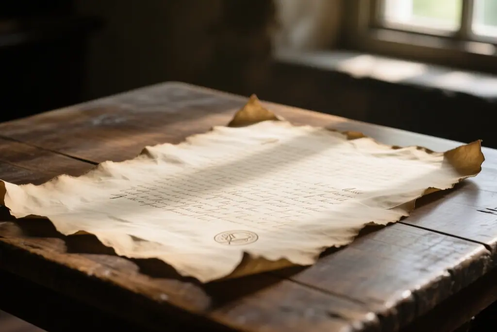 Salerno medievale: la scuola medica
