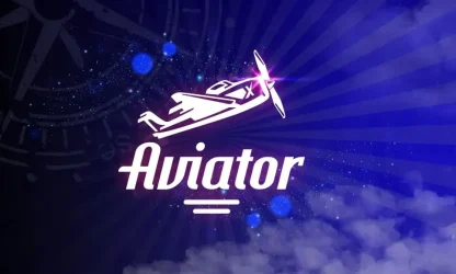 Aviator Demo Game Gratuito – Scopri il Gameplay Senza Rischi