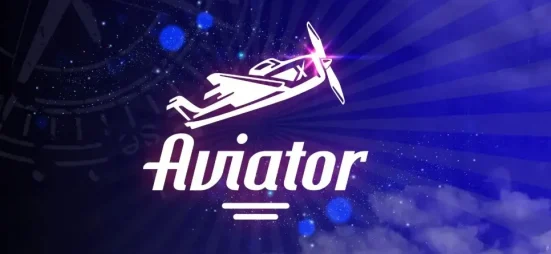 Aviator Demo Game Gratuito – Scopri il Gameplay Senza Rischi