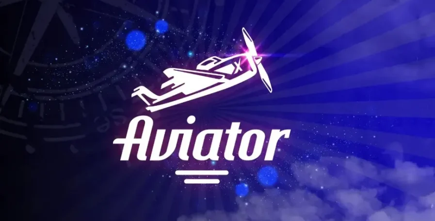 Aviator Demo Game Gratuito – Scopri il Gameplay Senza Rischi